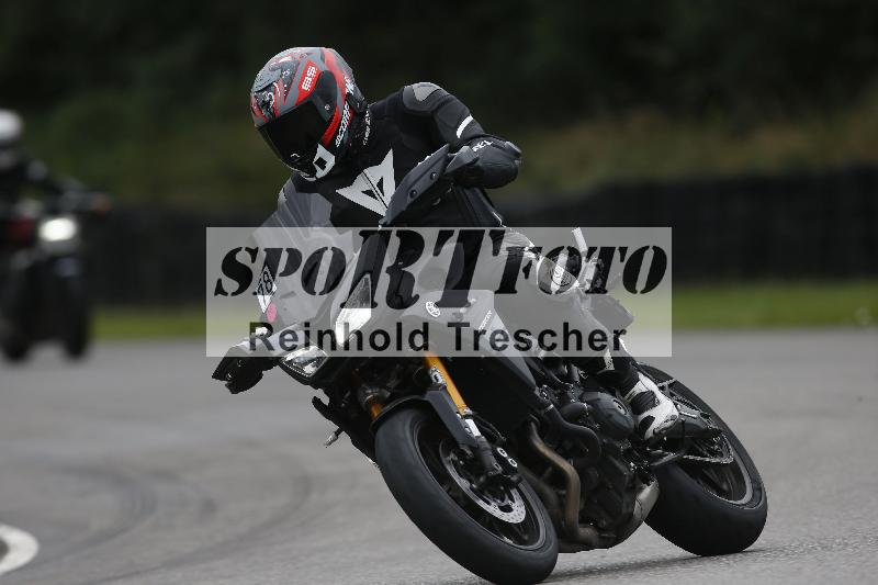 /Archiv-2023/55 02.08.2023 FREERIDE TRAINING ADR/Gruppe M/78